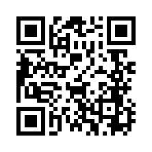 QR Code for 1DbXenVCmUGAQM1tVLPpDFA48qqbHhwGXj