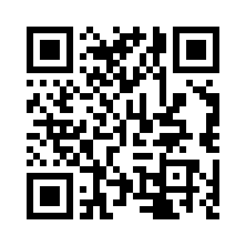 QR Code for 1DbXfNptkwScSEmqf7BVdsqxNcEBuSywcY