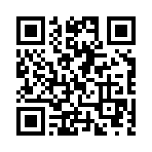QR Code for 1DbXgcX7adTkHSswmfjKTfoR3eHTvWQXJo