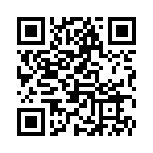 QR Code for 1DbXitCgmxh9JKB68EBqZgy59SCGpEDAZ3