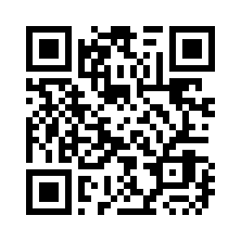 QR Code for 1DbXpLubbbP7oCxsG2RXuBdFnCbEX2vRz8