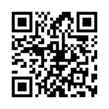 QR Code for 1DbXphh26qgSmHfuFLE4cWJ4yh4Up2cp8m