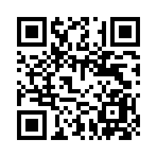 QR Code for 1DbXppUirrafv7bdHcVg3MmU2EsMJd9QL7