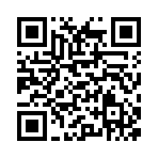 QR Code for 1DbXrVTVBUTVW4FUuoTjPVw3iwqqvRYp2p