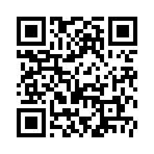 QR Code for 1DbXra7pgZEq3mdPXgBJayaGSaUCjntf3N