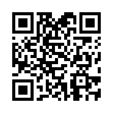 QR Code for 1DbXuh2o3CodLP6ampEqhtJYfaZRyoQvFd