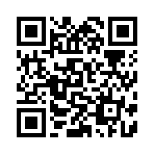QR Code for 1DbXwDj9Hu7ru6dVPoH6rDLSviB3Ph4aM3