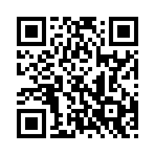 QR Code for 1DbXx4tzJ3VHyFokZBfZsWbZNGikXZ4CkP