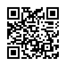 QR Code for 1DbXzMuoTnqiMuGaFkzap1S2zZcycSYr7s