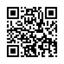 QR Code for 1DbXzRE7Dh9BXM7bdJXkg4MLy8aCcDboiQ