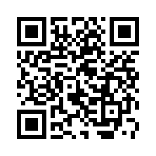 QR Code for 1DbY3ByiffsPYtzk5KAR6qN143Ut95AYgS