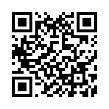 QR Code for 1DbY4PtebzddMXfx9Mb6oP8oi3fL6TNQgG