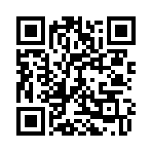 QR Code for 1DbYAqVBXVTWtnGCeAw4FZjbQbZbN7vPYm