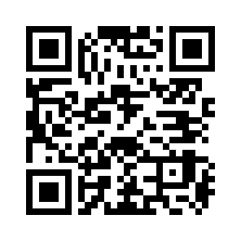 QR Code for 1DbYC4ujnbEcNfsCNHbAh6Kmspv4X4VMJQ