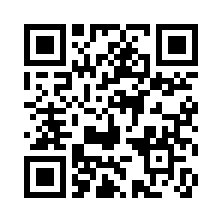 QR Code for 1DbYCQqcFqTone2w2Spm1Bkrv4mPLqW2bz