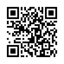 QR Code for 1DbYEN1FjP32DBisqPZvcTFcU3ZaAFUzvU