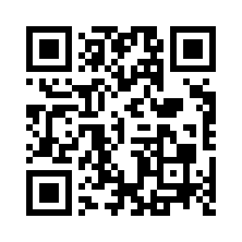 QR Code for 1DbYF74PkinrZhySDtGimpnuXEP2obK7so
