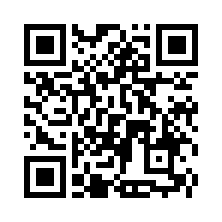 QR Code for 1DbYFbDFa9nAgT68JKH8kUCsACZ8NT9LMY