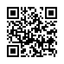 QR Code for 1DbYFcdwd8WeY9ahSqxwdJrCE3wgGLwvZP