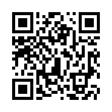 QR Code for 1DbYFsfjhGY5vWvUtTrTXQBG8wp682eZiM
