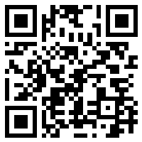 QR Code for 1DbYH3vLEHYhZ4PGEU691eMT7NuDmsEYu8