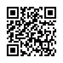 QR Code for 1DbYHnHDHckCncfFovGweBur1d1sw3eeMC