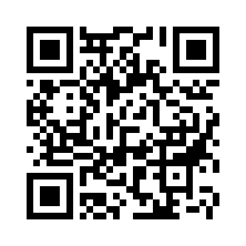 QR Code for 1DbYLKJkd8ESAjVSraThfFDM1ajXSSQuEN