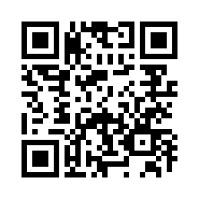 QR Code for 1DbYLy6dYoXDWX2WErJL8ufDMDB1sA7ABz