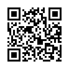 QR Code for 1DbYMSiFJGZpp5zEPwVhmNwFLDsAoQbVj8