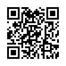 QR Code for 1DbYMo2uoE1DHXx6mMXpw8dXkEsFPewJPH