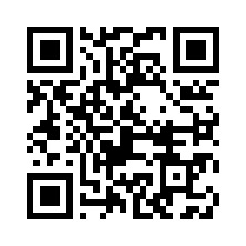 QR Code for 1DbYNPkEH6TRTNSu1JLSVbdPrjDUeVC6xg