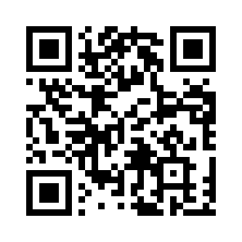QR Code for 1DbYQcbwP46PUkGLBazFYjUNmJC6o7cEwC