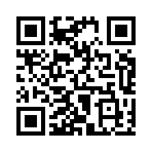 QR Code for 1DbYS8N7P3wNcU5aSBRzZFE2boPfK9JmCB