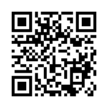 QR Code for 1DbYXkeKFpedMiS99HPJFUjHdQPFWu4QCH