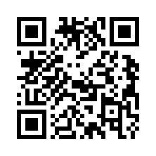 QR Code for 1DbYZQibc75f9f8Df4bqpM6Cmf3fPnPqXR