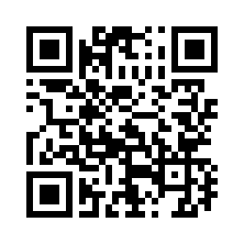QR Code for 1DbYZm8bWAqf1tSWFmm3dPFDwMzKGwQA4f
