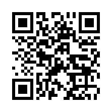 QR Code for 1DbYaMHypyWRHG8o1uoCZJFgu82SDC631S