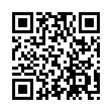 QR Code for 1DbYan6pLuCDpYPES7wKKKC7NrAqk2Qm9A