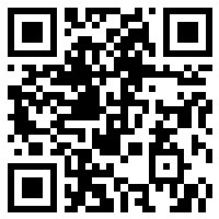 QR Code for 1DbYdv3FxBsCbWYdSHpguiD3mpmrP64z4y