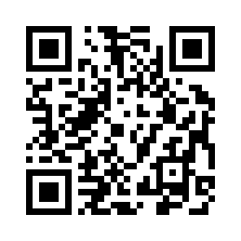 QR Code for 1DbYeCVHHninHE5ysaTVn8JrVvSM6YPWsR