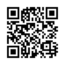 QR Code for 1DbYftb3RF2hZTwtmpQ5Y9Hv7nX7GExfrh