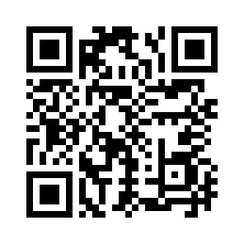 QR Code for 1DbYg3egRfRJimWa6EAbqKPRfsfDRFDPvF