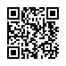 QR Code for 1DbYgsB549pEAFVaRXsWTcfux9ECuUdF1u