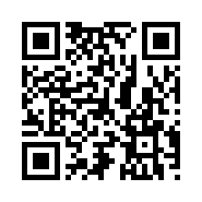 QR Code for 1DbYjBSRjmdiLevXuGk6DeAio1ejc9pAC4