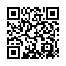 QR Code for 1DbYjdMiYYspbZn3FhoW852Hmf7UJvjd1K