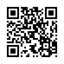 QR Code for 1DbYmGYTrxw2yYS4ZruCnUr49Mef4PrX2F