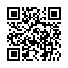 QR Code for 1DbYrB1Askh8bVbvikL2uPPhrxxFM16fRb