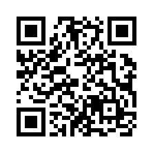 QR Code for 1DbYrBn3HsJ67yjmbJfbESp4ccM1upMeru