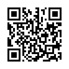 QR Code for 1DbYsuf8MiYTYKLbfLC5NY9ZfPQxcbDKys