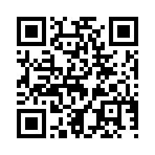 QR Code for 1DbYuYA25ukw88htAHuovJaWwNsJaK2ZpT